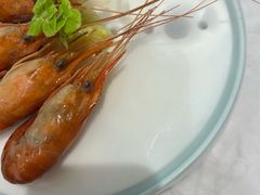 -银筵(武夷路店)