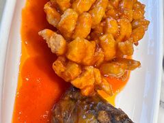 -花园茶楼(兴城西路店)