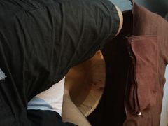 iphone_upload_pic-润伊康·正骨推拿·盲人按摩(南横东街店)