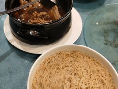 -味友·厦门味(杏林湾店)