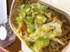-C31地窖餐厅(黑龙江北路店)