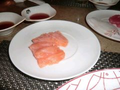 android_upload_pic-咸亨大酒店-自助餐厅(解放南路店)