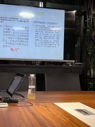点击看大图 -保丽宝泰母婴护理院·月子中心·产康·中医(常州店)