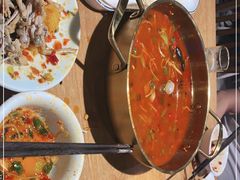 -成都吃客(九眼桥店)