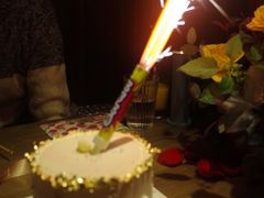 -iFood甜嫩嫩(江东北路店)