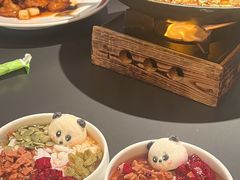 -麻六记(深圳首店)