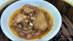 -佳丽海鲜大酒楼·宴会厅(蔡塘店)