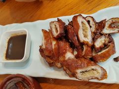 -百家鲜·杭帮菜