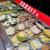 (厦门)已经吃到姐妹准备的跨年蛋糕了!!