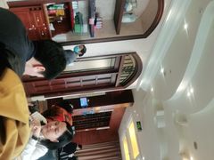 -930私房菜(欧阳路店)