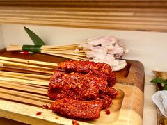 -锦城印象火锅(天府三街店)