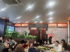 -小山寨(天润城店)