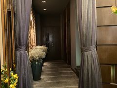-Dragonfly悠庭·按摩Spa(新乐路店)