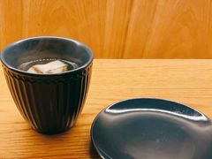 -夫子道刺身