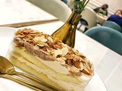 -法桐蛋糕·手作面包(万象城店)