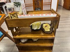 -土连锅·现熬养生汤锅(梁家巷店)