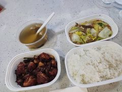 -鹿港小镇(黄金店)