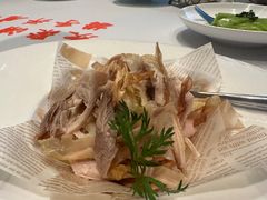 -俏江南-江景昆曲主题餐厅(正大广场店)