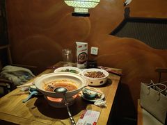 -郭家大院 老南京土菜(九霄店)