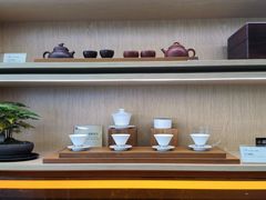 -小罐茶(济南恒隆广场店)