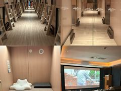 -海茵汇(萧山店)