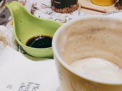 -上海虹桥宾馆味翠餐厅