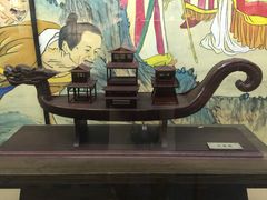 -中国京杭大运河博物馆