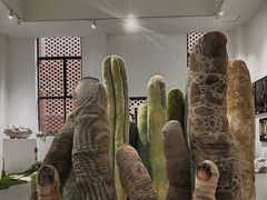 -四川美术学院美术馆