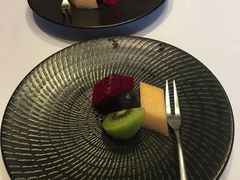 -西郊壹号