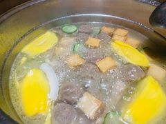 -椰夫人·养生椰子鸡(金沙洲永旺店)