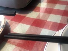 -老街鱼嘴巴(坡子街老店)
