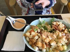 -沙青(江场二路店)