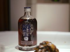 -新光酒家方亮蟹宴(黄浦店)