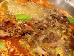 -Bigger龙虾(锦屏家园店)