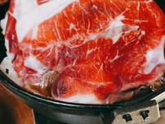 -大鲜生·亚洲菜融合小食堂