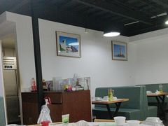 -威海渔村(静安旗舰店)