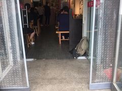 门面-丽虹云南过桥米线(兴工街店)