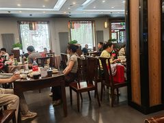 -泰丰楼(前门西大街店)