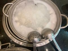-正能量脆肉鲩火锅