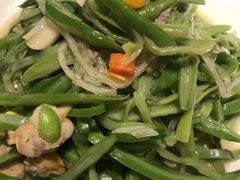 -百富源·海鲜辽菜(浑河堡店)