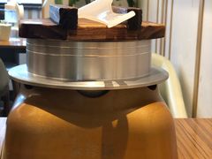 -禾珍珠家常小馆(河南博物院店)