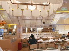 -七八冷面·延边朝鲜族美食(世纪汇店)