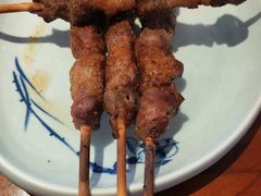 -1078號老北京涮肉(松柏店)