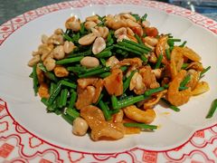 -谭厨中山传家菜.乳鸽.脆鲩鱼(华强北中航城店)
