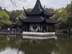 -西园戒幢律寺