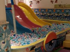 -沐泷泉(南风大剧院店)