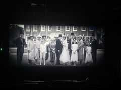 -中影国际影城(大唐西市4K临境音店)