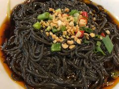 -大家乐东北菜(富河园店)