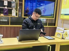 -爱回收·手机维修回收(上海森兰花园城店)