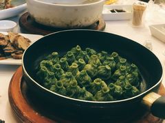 -全聚德(常州店)